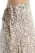 Beachgold, Talla M (NWT)