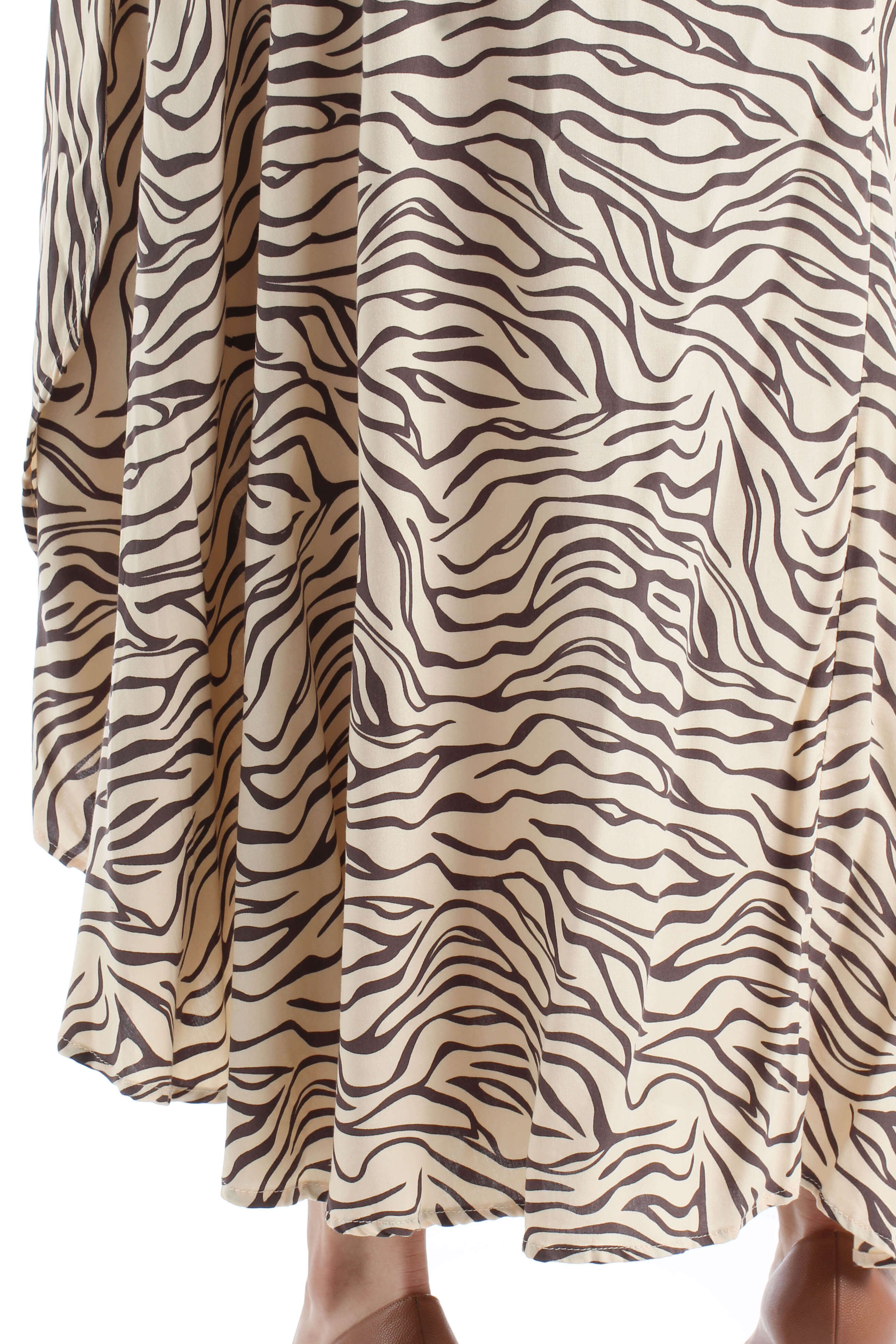 Beachgold, Talla M (NWT)