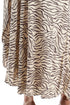 Beachgold, Talla M (NWT)