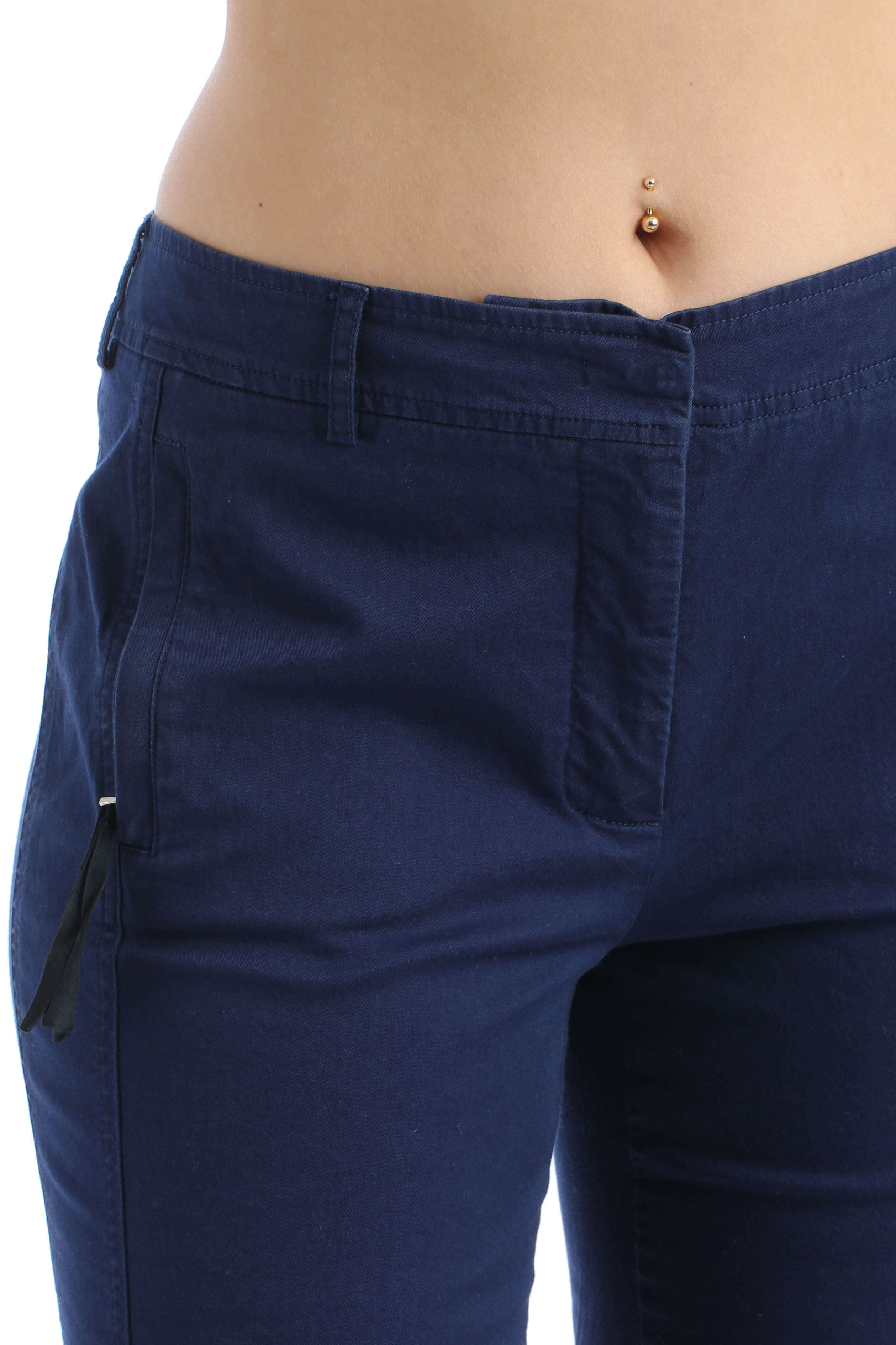 Ambrosi, Talla 8