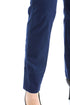 Ambrosi, Talla 8