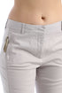 Ambrosi, Talla M