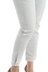 Ambrosi, Talla M