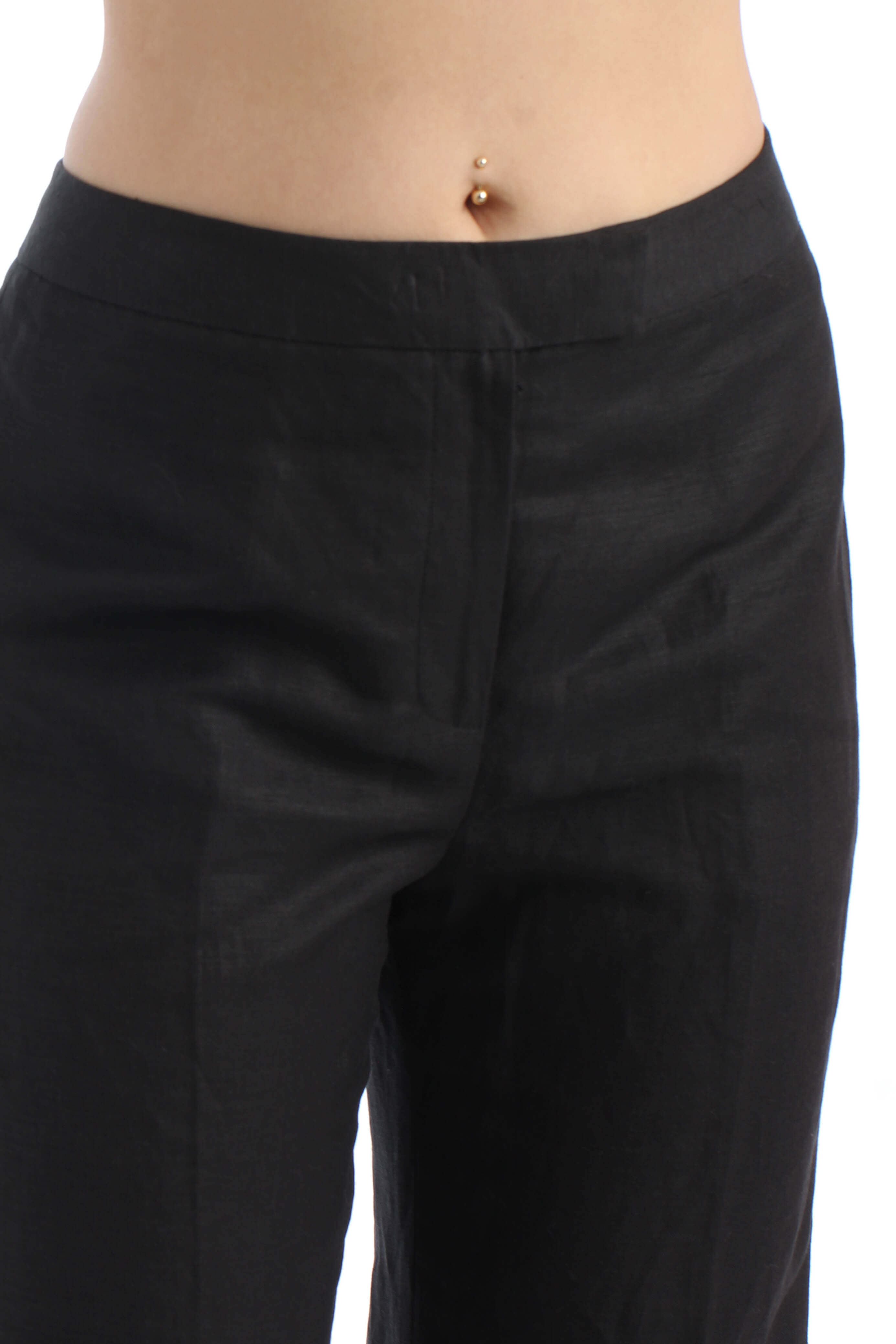 Otras Marcas, Talla 8