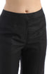 Otras Marcas, Talla 8