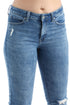 UNIQLO, Talla 27