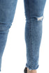 UNIQLO, Talla 27