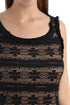 Max Studio, Talla M