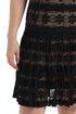 Max Studio, Talla M