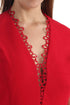 Elie Tahari, Talla 12