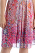 Elie Tahari, Talla L