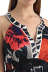 Elie Tahari, Talla 14