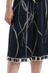 Elie Tahari, Talla 14