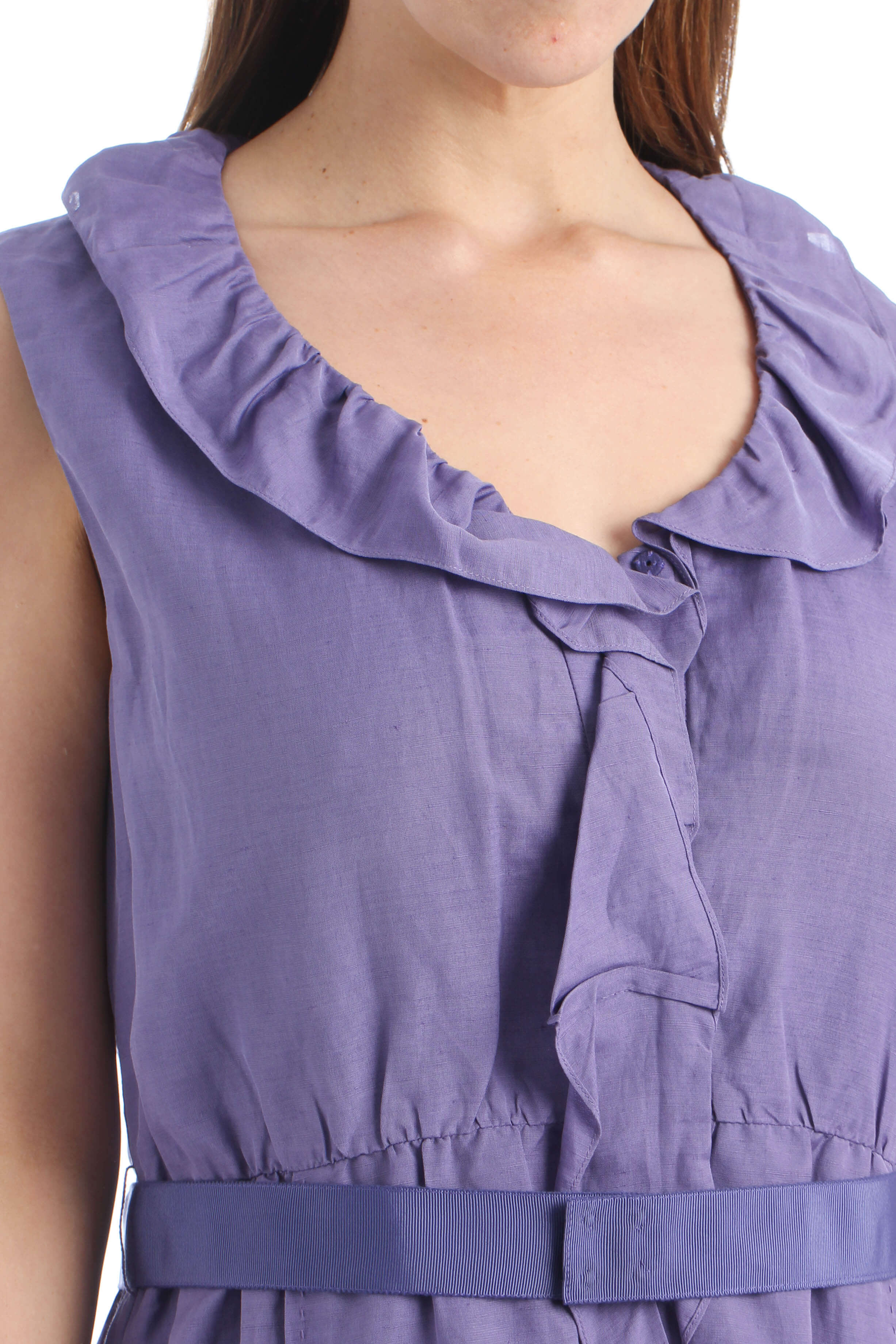 Elie Tahari, Talla 14