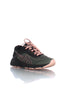 Asics, 8.5 USA