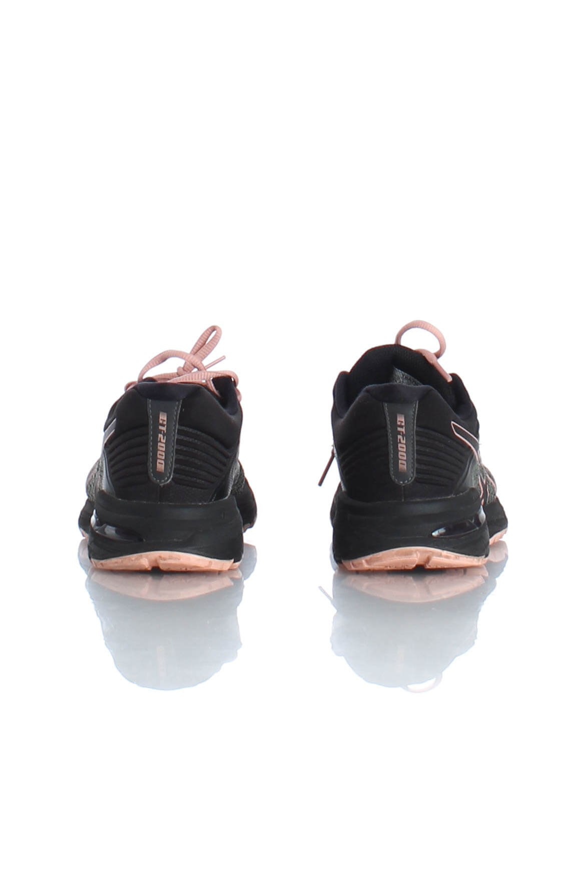 Asics, 8.5 USA