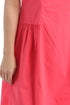 Elie Tahari, Talla 14