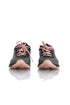 Asics, 8.5 USA