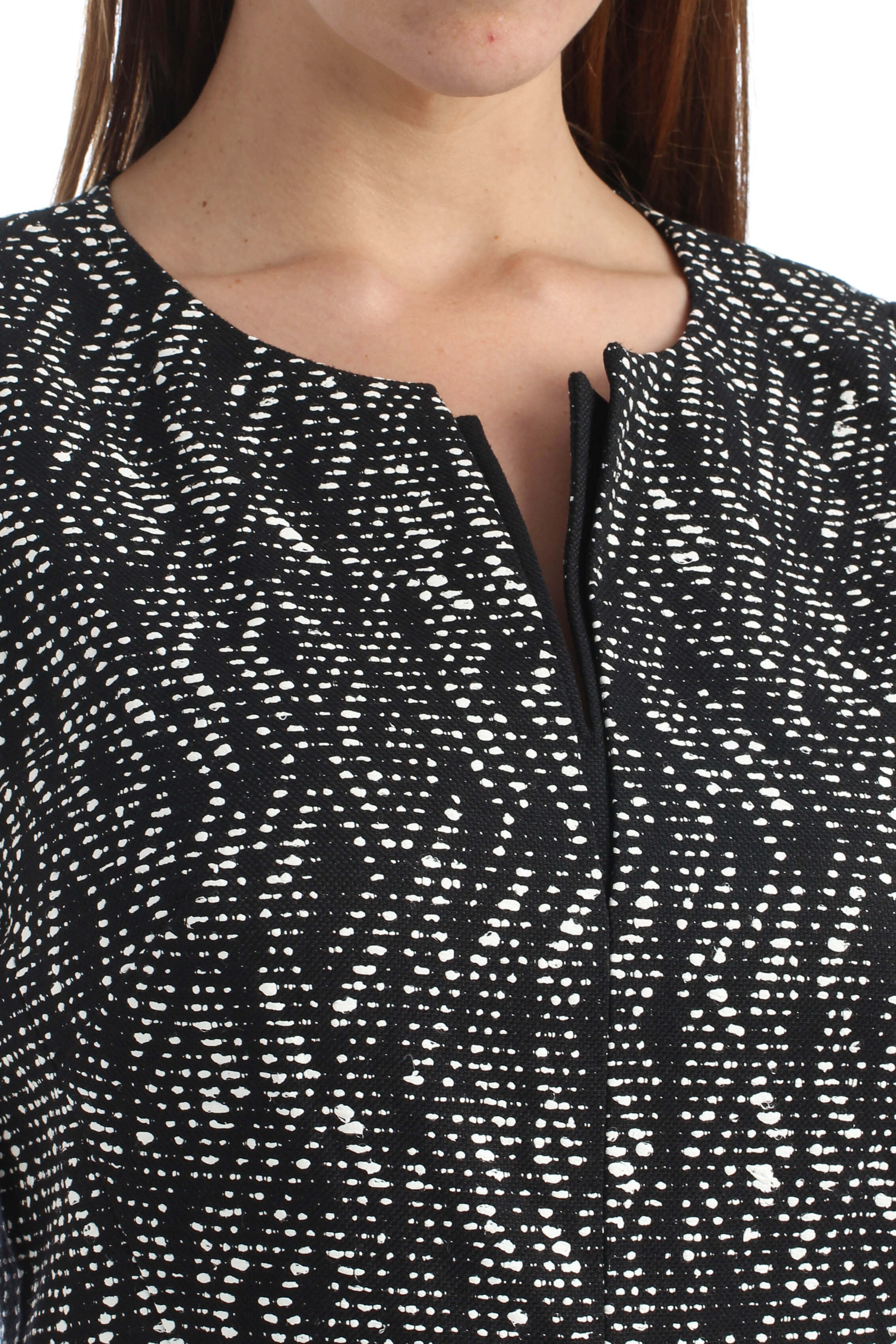 Lafayette148, Talla 12