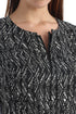 Lafayette148, Talla 12