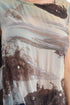 All Saints, Talla 6