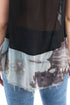All Saints, Talla 6