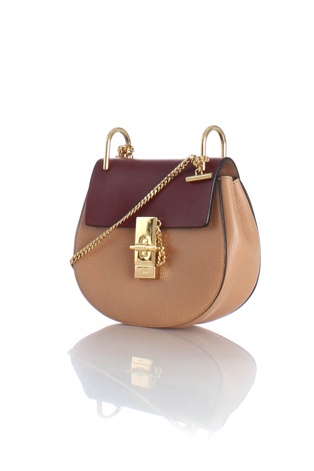 Chloé