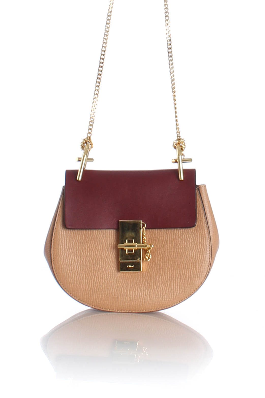 Chloé