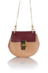 Chloé