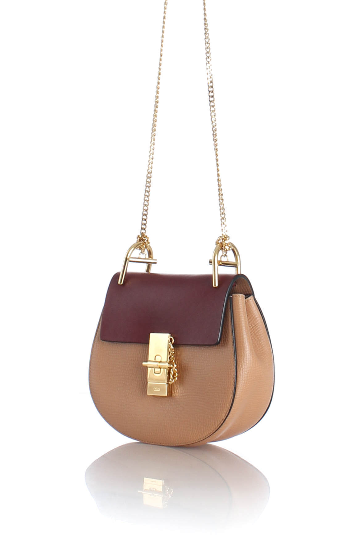 Chloé