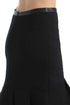 Badgley Mischka, Talla 8