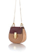 Chloé