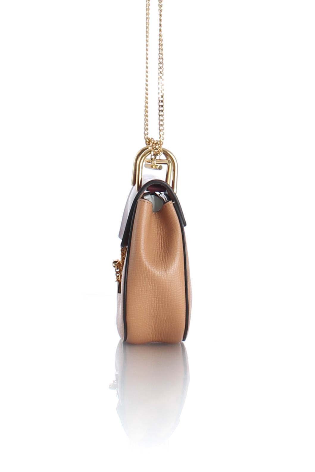 Chloé