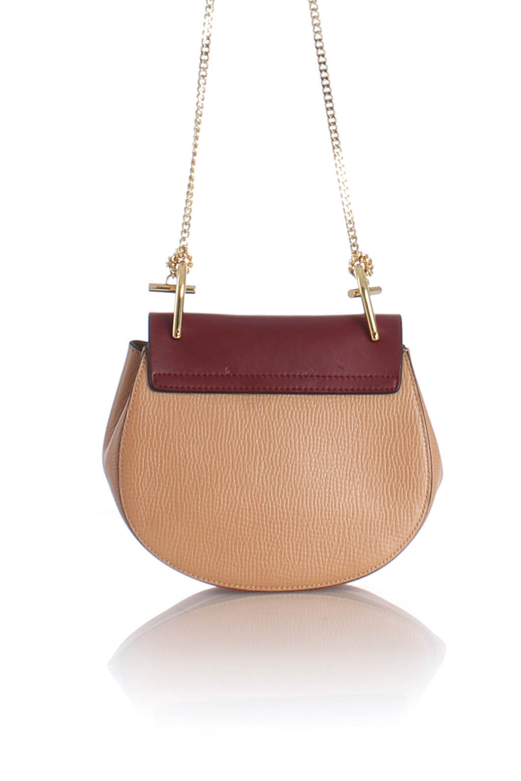Chloé