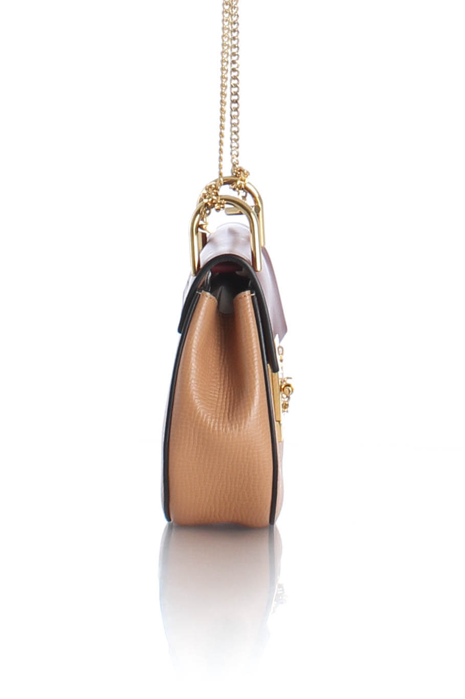 Chloé