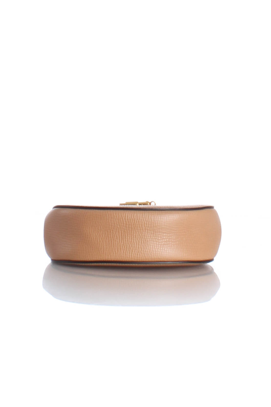 Chloé