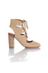 See by Chloé, 9 USA (NWT)