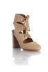 See by Chloé, 9 USA (NWT)