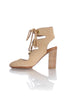 See by Chloé, 9 USA (NWT)
