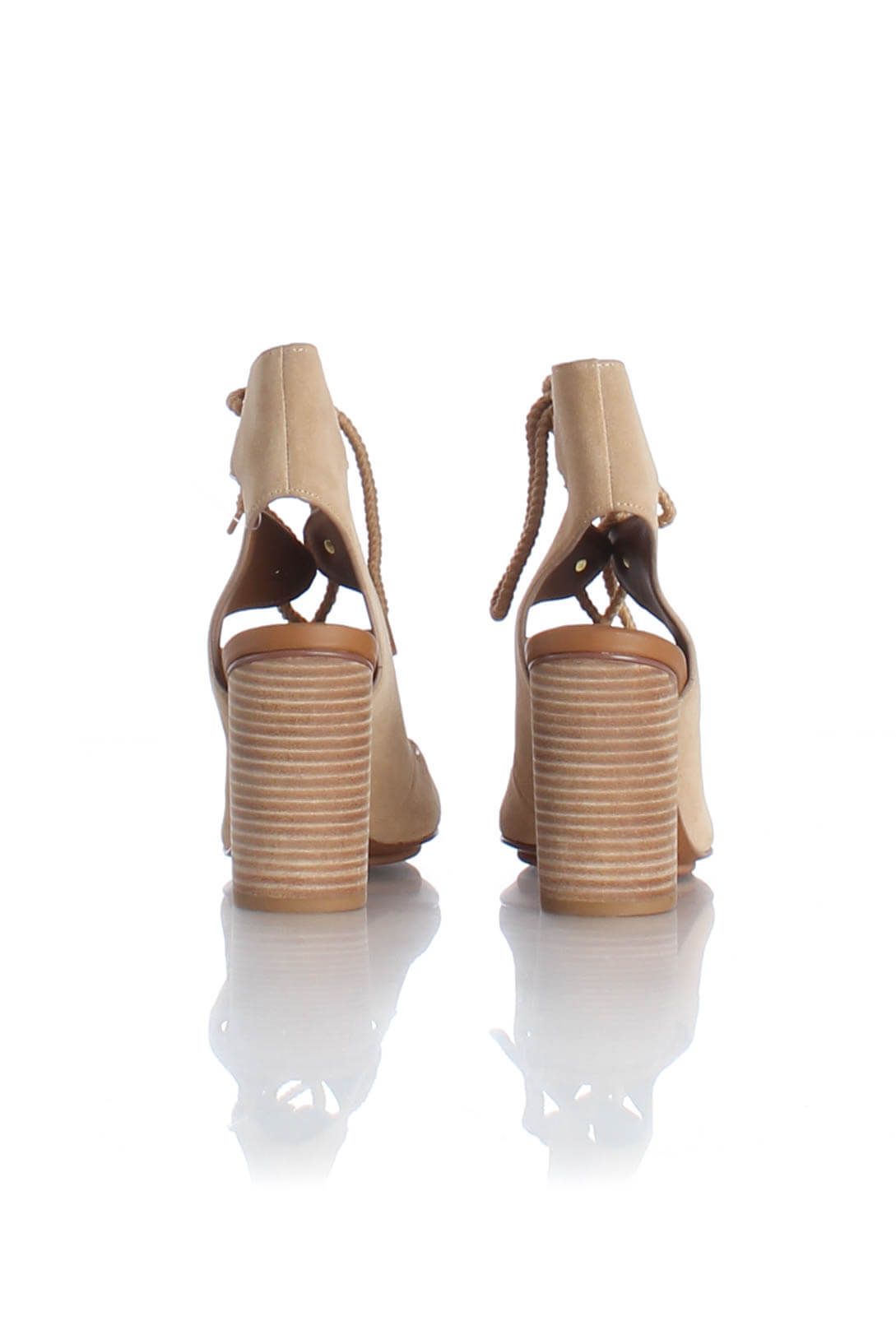 See by Chloé, 9 USA (NWT)