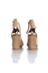 See by Chloé, 9 USA (NWT)