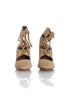 See by Chloé, 9 USA (NWT)