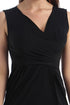 Diane von Fustenberg, Talla 2
