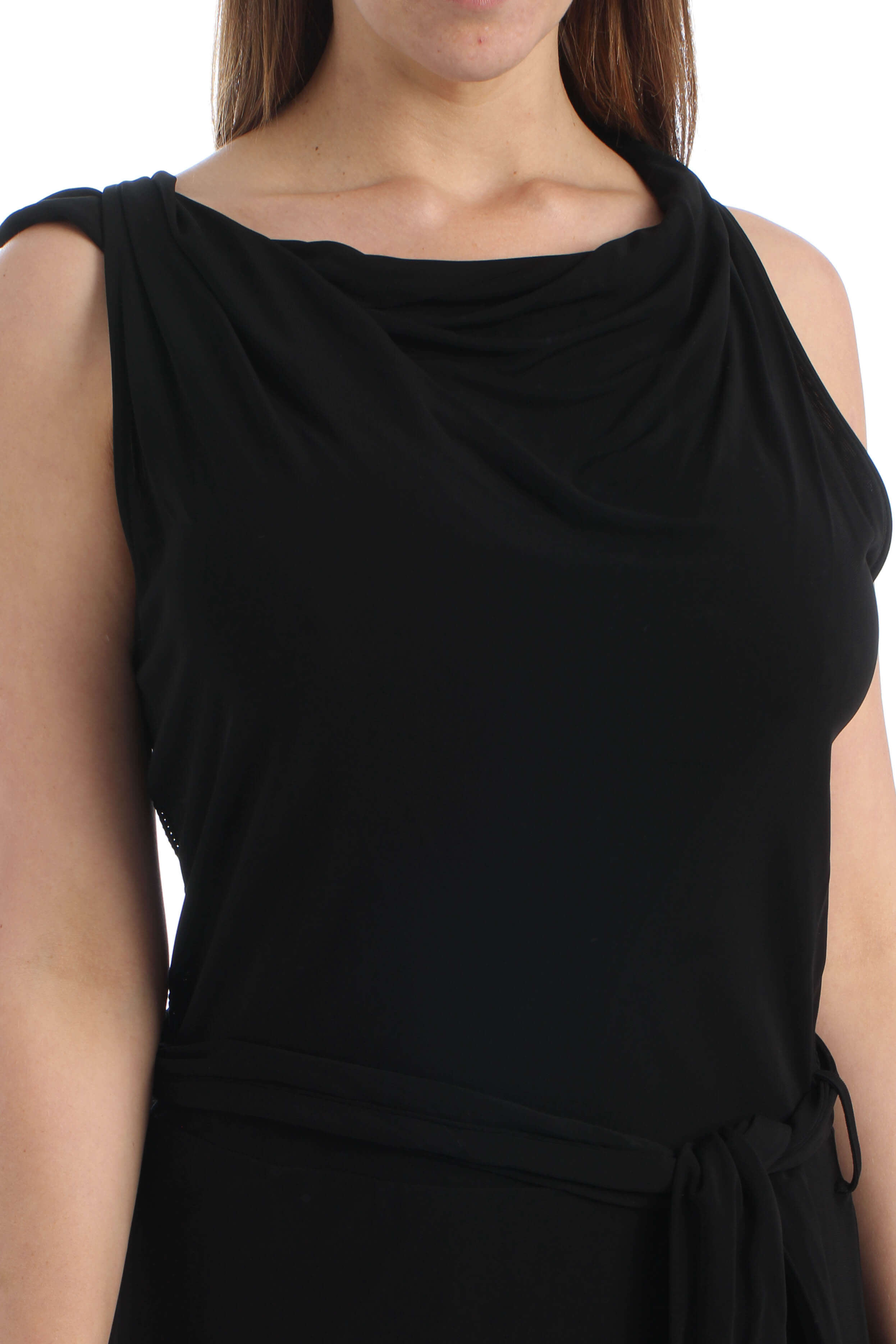 Ambrosi, Talla L (NWT)