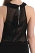 Ambrosi, Talla L (NWT)