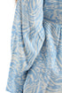 Maaji, Talla M