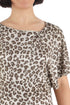 Armani Exchange, Talla XS (NWT)