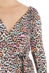 BCBG Maxazria, Talla XXS