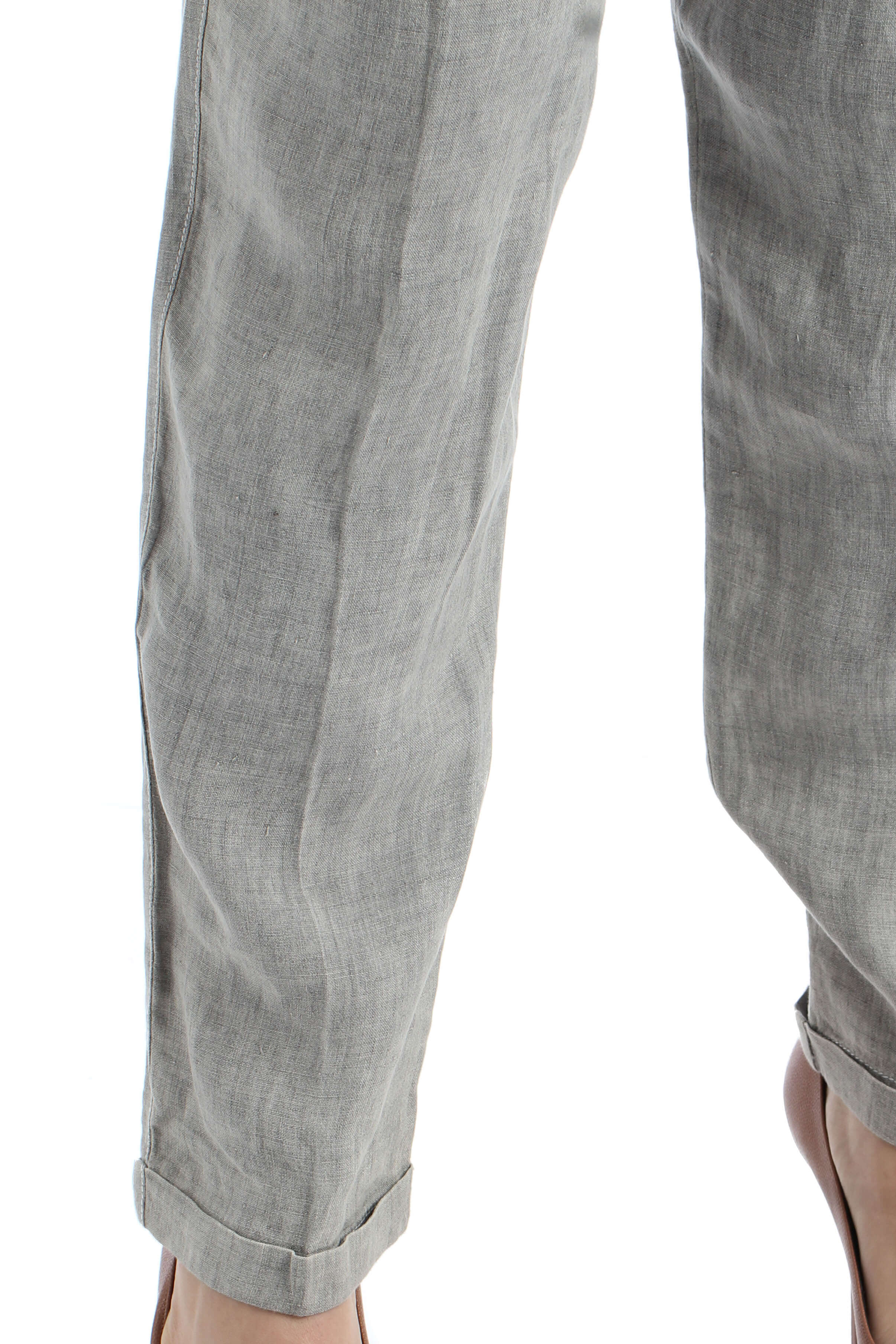 Ambrosi, Talla M