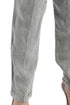 Ambrosi, Talla M